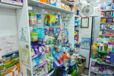 성수오렌지약국