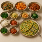 칠갑산샬레조녁골