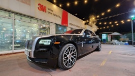 조이모터스 본점