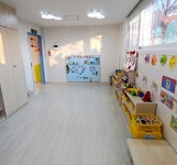 리치빌어린이집