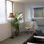 트리플H 스튜디오