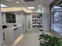 필동물종합병원