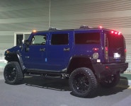 조이모터스 본점