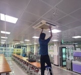 클린케어시스템