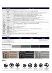 KH에너지㈜직영 송우고속 | 기아 송우대리점