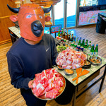 엉터리 무한대패 단구관설점