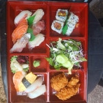 신장동초밥&선술집