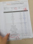 YBM잉글루 의왕호성제1캠퍼스