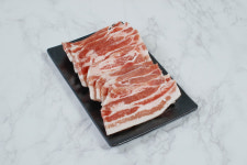 참진대패&샤브전골 칠곡북삼오태점