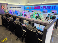 욜로PC방 안동옥동점