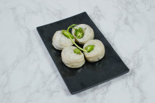 참진대패&샤브전골 칠곡북삼오태점