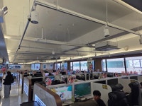 메가원탑PC 향남1지구