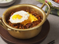 냅다청양집 주례점