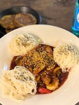 일구칠공