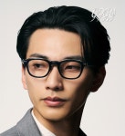 안경진정성 군산디오션점