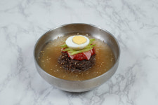 참진대패&샤브전골 칠곡북삼오태점