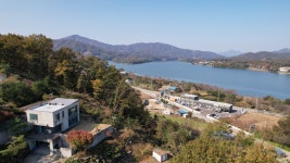 보광공인중개사사무소