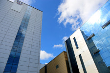 이엘티사이언스