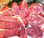 분당천지한우정자점