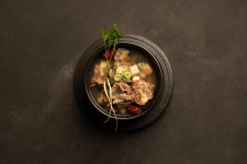 갈비명가이상 길음신관