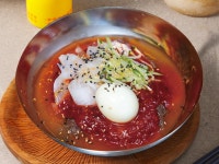 냅다청양집 주례점