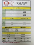댕스라이프&댕스살롱
