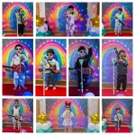 달이랑별이랑어린이집