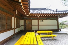 순천만도요새펜션민박