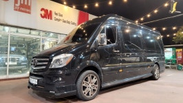 조이모터스 본점