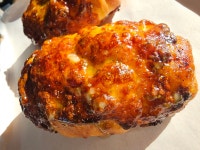 파주 카페 블랑드 바비