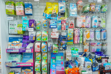 성수오렌지약국