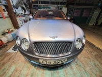 조이모터스 본점