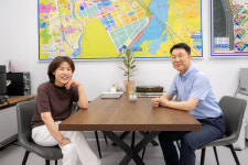 OK파라곤공인중개사사무소