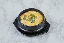 참진대패&샤브전골 칠곡북삼오태점