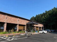 송정누룽지백숙.닭갈비