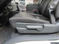 강남중고차매매센터단지