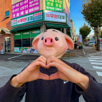 엉터리 무한대패 단구관설점