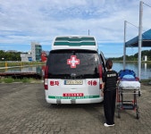 라이프이송센터