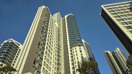 주공공인중개사사무소