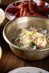 이선이칼국수