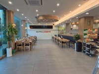 개수리막국수&산골닭갈비 원주단구점