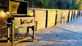 드하미 부티크빌 가평점