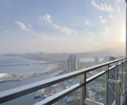 프라임부동산공인중개사사무소