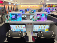 욜로PC방 안동옥동점