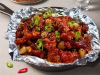 냅다청양집 주례점