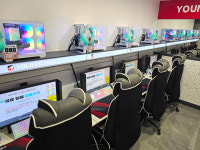 욜로PC방 안동옥동점