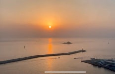 프라임부동산공인중개사사무소