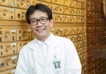100년한방병원