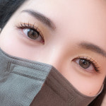 이끌림라운지 아카데미&샵