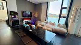 드하미 부티크빌 가평점